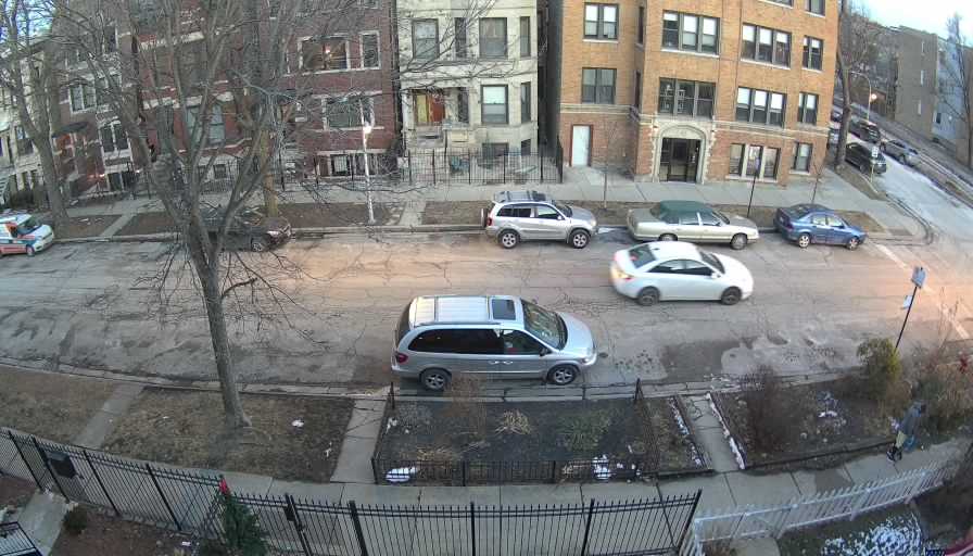 Reolink Camera One_00_Reolink Home Hub One_20250125170352.jpg